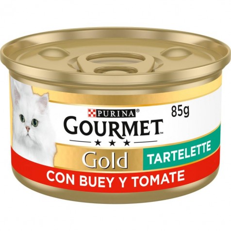 https://www.housepet.fr/10759-large_default/purina-gourmet-gold-tartelette-beef-and-tomato-cans.jpg